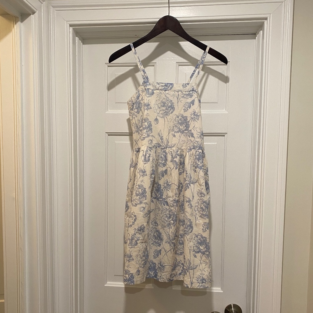 GAP Sundress